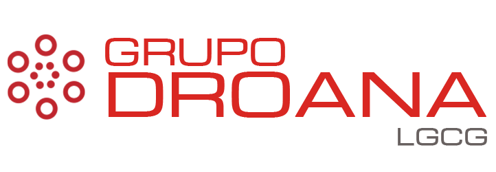 Grupo Droana